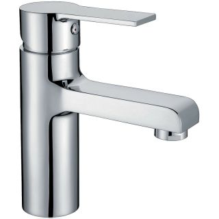 Смеситель для раковины Koller Pool Kvadro Arc KA0200